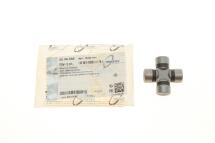 Хрестовина карданчика керма MB Sprinter 906/Vito (W639) (16x40)