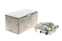 Супорт гальмівний (передній) (R) MB Sprinter 419/519/VW Crafter 50 06- (d=52mm) Супорт гальмівний (передній) (R) MB Sprinter 419/519/VW Crafter 50 06- (d=52mm)