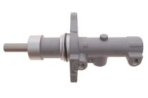 Циліндр гальмівний (головний) MB Sprinter/VW Crafter 06- (M12x1) Циліндр гальмівний (головний) MB Sprinter/VW Crafter 06- (M12x1)