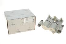 Супорт гальмівний (передній) (R) MB Sprinter 209-319/VW Crafter 30-35 (d=48mm) (Brembo) Супорт гальмівний (передній) (R) MB Sprinter 209-319/VW Crafter 30-35 (d=48mm) (Brembo)