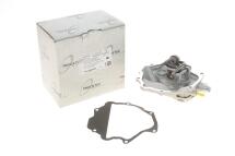 Насос вакуумний MB OM601-602 Насос вакуумний MB OM601-602