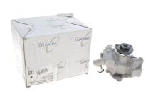 Насос ГПК MB Vito (W638) 2.2CDI 99-03