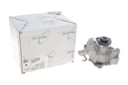 Насос ГПК MB Vito (W638) 2.2CDI 99-03