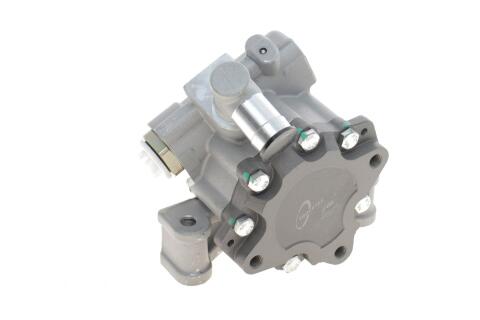 Насос ГПК MB Vito (W638) 2.2CDI 99-03