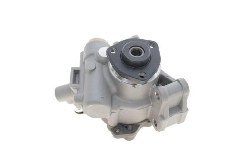 Насос ГПК MB Vito (W638) 2.2CDI 99-03