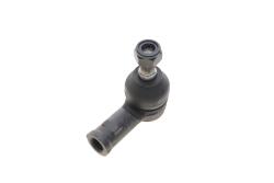 Наконечник рулевой тяги MB Vito (W638) 96-03 Наконечник рулевой тяги MB Vito (W638) 96-03
