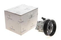 Насос ГПК MB Sprinter 906 3.0CDI 06- Насос ГПК MB Sprinter 906 3.0CDI 06-