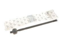 Тяга рулевая MB Sprinter/VW LT 96-06 Тяга рулевая MB Sprinter/VW LT 96-06