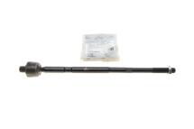 Тяга рульова MB Sprinter (906)/VW Crafter 2.0TDI/2.5TDI 06-