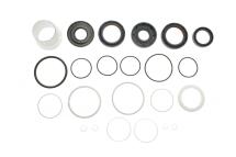 Ремкомплект рейки рульової MB Sprinter/VW LT 96- Ремкомплект рейки рульової MB Sprinter/VW LT 96-