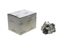 Насос ГПК MB Vito (W638) 2.3TD 97-03