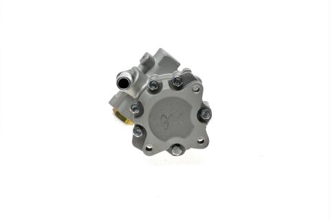 Насос ГПК MB Vito (W638) 2.3TD 97-03 Насос ГПК MB Vito (W638) 2.3TD 97-03