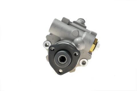 Насос ГПК MB Vito (W638) 2.3TD 97-03 Насос ГПК MB Vito (W638) 2.3TD 97-03