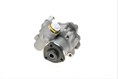 Насос ГПК MB Vito (W638) 2.3TD 97-03 Насос ГПК MB Vito (W638) 2.3TD 97-03