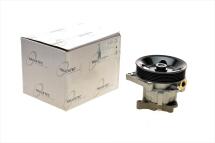 Насос ГПК MB M-class (W163) 3,5-5,0 98-05