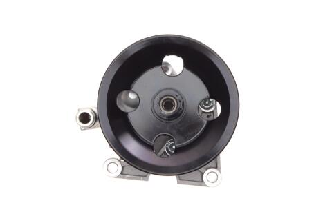 Насос ГПК MB C-class (W202)/E-class (W210) 97-03 Насос ГПК MB C-class (W202)/E-class (W210) 97-03