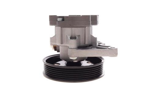 Насос ГПК MB C-class (W202)/E-class (W210) 97-03 Насос ГПК MB C-class (W202)/E-class (W210) 97-03