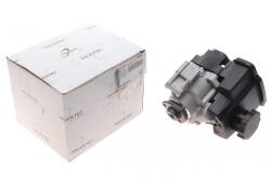 Насос ГПК MB C-класс (W203)/E-класс (W211)/S-класс (W220) 99-09