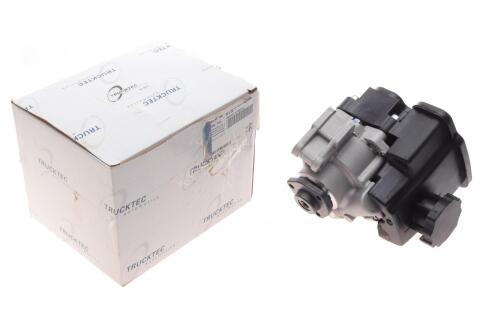 Насос ГПК MB C-клас (W203)/E-клас (W211)/S-клас (W220) 99-09 Насос ГПК MB C-клас (W203)/E-клас (W211)/S-клас (W220) 99-09