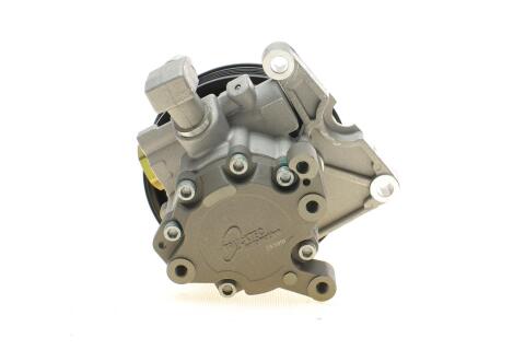 Насос ГПК MB M-class (W163) 3,5-5,0 98-05
