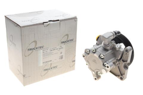 Насос ГПК MB CLS-class(C219) 5.0-5.5 i 04-10/E-class(S211/W211) 2.6-5.5 i 02-08/SLK-class 5.5 04-11 Насос ГПК MB CLS-class(C219) 5.0-5.5 i 04-10/E-class(S211/W211) 2.6-5.5 i 02-08/SLK-class 5.5 04-11