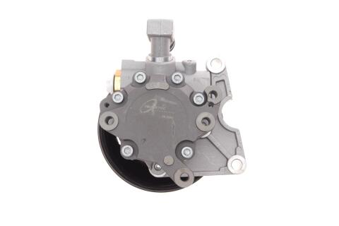 Насос ГПК MB C-class (W202)/E-class (W210) 97-03 Насос ГПК MB C-class (W202)/E-class (W210) 97-03