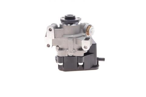 Насос ГПК MB C-клас (W203)/E-клас (W211)/S-клас (W220) 99-09 Насос ГПК MB C-клас (W203)/E-клас (W211)/S-клас (W220) 99-09