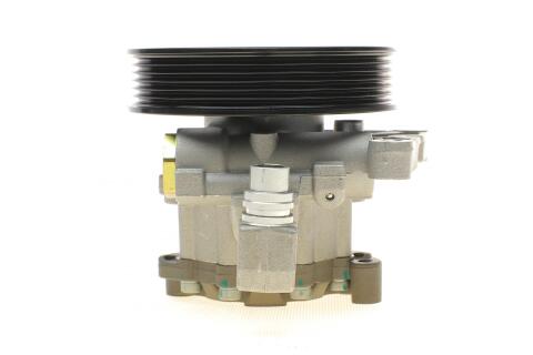 Насос ГПК MB M-class (W163) 3,5-5,0 98-05