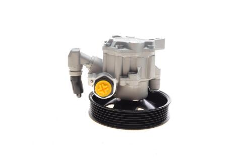 Насос ГПК MB CLS-class(C219) 5.0-5.5 i 04-10/E-class(S211/W211) 2.6-5.5 i 02-08/SLK-class 5.5 04-11 Насос ГПК MB CLS-class(C219) 5.0-5.5 i 04-10/E-class(S211/W211) 2.6-5.5 i 02-08/SLK-class 5.5 04-11