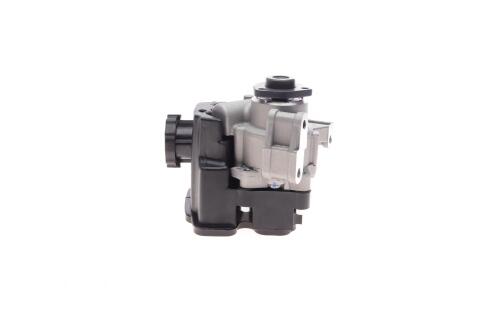 Насос ГПК MB C-клас (W203)/E-клас (W211)/S-клас (W220) 99-09 Насос ГПК MB C-клас (W203)/E-клас (W211)/S-клас (W220) 99-09