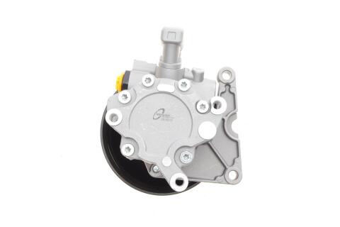 Насос ГПК MB CLS-class(C219) 5.0-5.5 i 04-10/E-class(S211/W211) 2.6-5.5 i 02-08/SLK-class 5.5 04-11 Насос ГПК MB CLS-class(C219) 5.0-5.5 i 04-10/E-class(S211/W211) 2.6-5.5 i 02-08/SLK-class 5.5 04-11