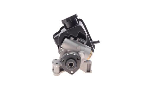 Насос ГПК MB C-клас (W203)/E-клас (W211)/S-клас (W220) 99-09 Насос ГПК MB C-клас (W203)/E-клас (W211)/S-клас (W220) 99-09