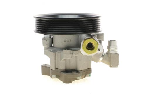 Насос ГПК MB M-class (W163) 3,5-5,0 98-05