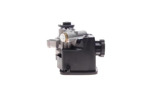 Насос ГПК MB C-клас (W203)/E-клас (W211)/S-клас (W220) 99-09 Насос ГПК MB C-клас (W203)/E-клас (W211)/S-клас (W220) 99-09