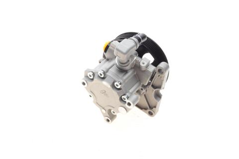 Насос ГПК MB CLS-class(C219) 5.0-5.5 i 04-10/E-class(S211/W211) 2.6-5.5 i 02-08/SLK-class 5.5 04-11 Насос ГПК MB CLS-class(C219) 5.0-5.5 i 04-10/E-class(S211/W211) 2.6-5.5 i 02-08/SLK-class 5.5 04-11