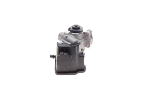 Насос ГПК MB C-клас (W203)/E-клас (W211)/S-клас (W220) 99-09 Насос ГПК MB C-клас (W203)/E-клас (W211)/S-клас (W220) 99-09
