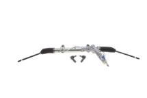 Рейка рульова MB Sprinter/VW LT 95-06