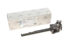 Карданчик керма MB Sprinter (901-905)/VW LT 96-06