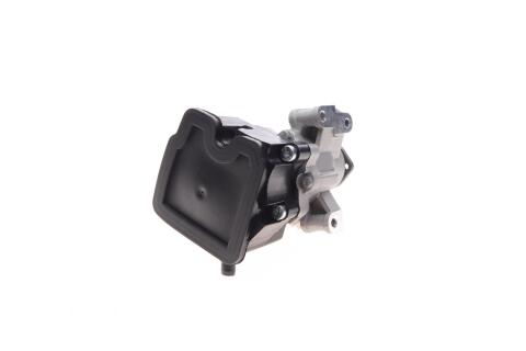 Насос ГПК MB C-клас (W203)/E-клас (W211)/S-клас (W220) 99-09 Насос ГПК MB C-клас (W203)/E-клас (W211)/S-клас (W220) 99-09