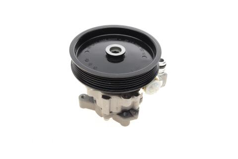 Насос ГПК MB (W164) M272-273 05-