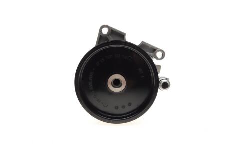 Насос ГПК MB (W164) M272-273 05-