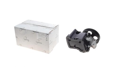 Насос ГПК MB C-class (W203) 00-07 Насос ГПК MB C-class (W203) 00-07
