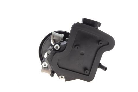 Насос ГПК MB C-class (W203) 00-07 Насос ГПК MB C-class (W203) 00-07
