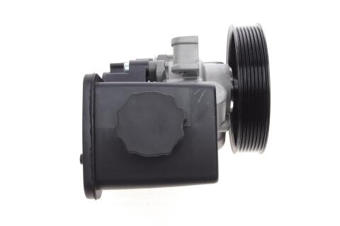 Насос ГПК MB C-class (W203) 00-07 Насос ГПК MB C-class (W203) 00-07