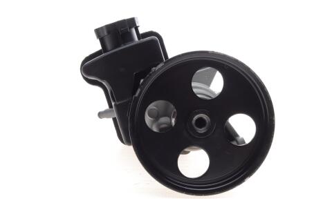 Насос ГПК MB C-class (W203) 00-07 Насос ГПК MB C-class (W203) 00-07