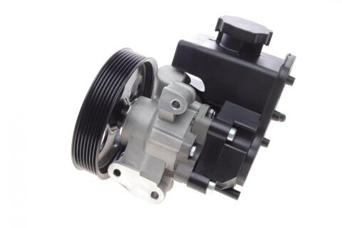 Насос ГПК MB C-class (W203) 00-07 Насос ГПК MB C-class (W203) 00-07