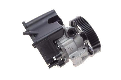 Насос ГПК MB C-class (W203) 00-07 Насос ГПК MB C-class (W203) 00-07