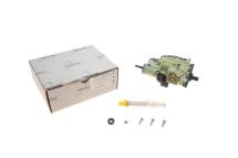 Насос AdBlue MB Sprinter 906/VW Crafter 2.5 TDI 06- Насос AdBlue MB Sprinter 906/VW Crafter 2.5 TDI 06-