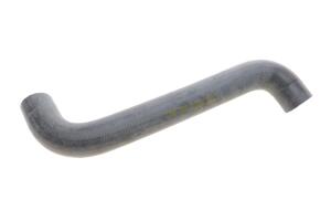 Патрубок радіатора (верхній) MB Sprinter OM642-646 06-