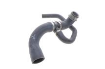 Патрубок радиатора (нижний) MB Sprinter OM642-646 Патрубок радиатора (нижний) MB Sprinter OM642-646